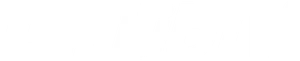 LibTV